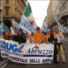 1 Maggio 2007